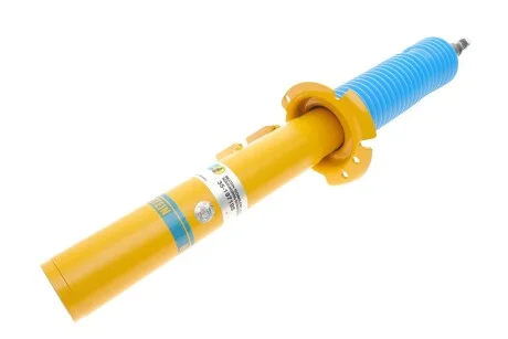 Амортизатор підвіски для BMW BILSTEIN 35-197195 фото товару
