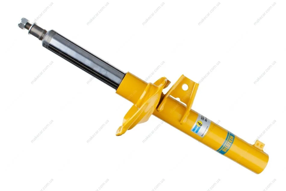 <strong>Амортизатор газомасляний BILSTEIN 35-229865 (фото 1)</strong>