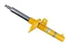 <strong>Амортизатор газомасляний BILSTEIN 35-229865 (фото 1)</strong>