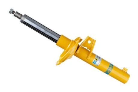 Амортизатор газомасляний для Skoda, Volkswagen, Seat, Audi BILSTEIN 35-229865 фото товару