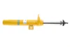 <strong>Амортизатор підвіски BILSTEIN 35-264545 (фото 3)</strong>
