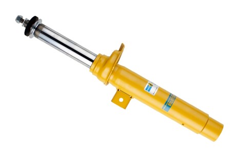 Амортизатор BILSTEIN 35-264545 фото товара