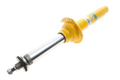 Амортизатор підвіски для BMW BILSTEIN 35-264545 фото товару