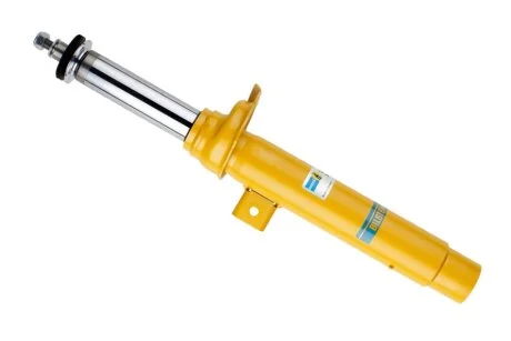 Амортизатор підвіски для BMW BILSTEIN 35264552 фото товару