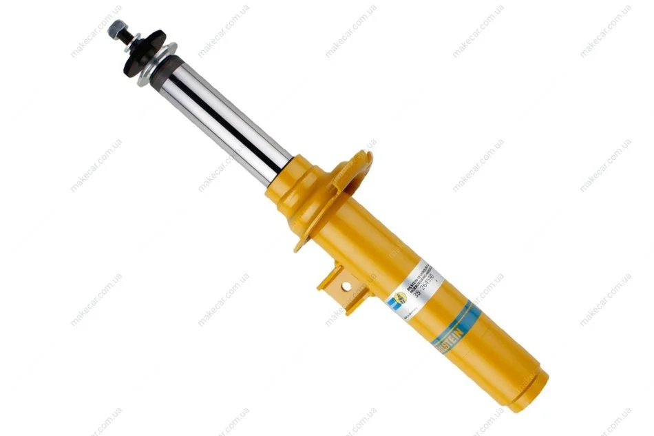 <strong>Амортизатор підвіски BILSTEIN 35-264590 (фото 1)</strong>