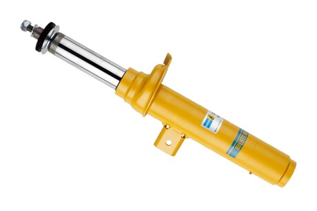 Купити Амортизатор підвіски BILSTEIN 35-264606 за низькою ціною в Україні (фото 1)