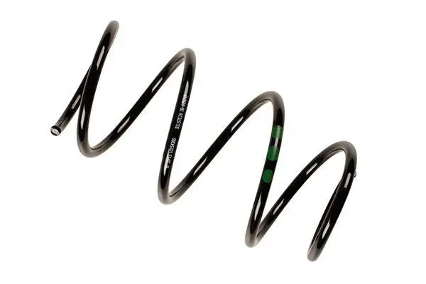 <strong>Пружина Bilstein BMW 3 IV (E46) "F "98>> BILSTEIN 36-129249 (фото 1)</strong>