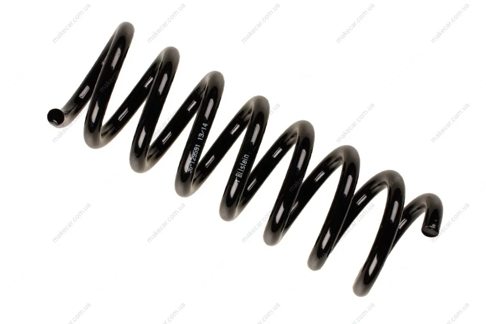 <strong>Пружина B3 BILSTEIN 36-129591 (фото 1)</strong>