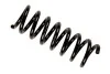 <strong>Пружина B3 BILSTEIN 36-129591 (фото 1)</strong>