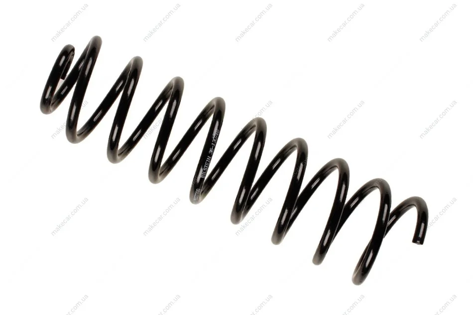 <strong>Пружини підвіски BILSTEIN 36-130788 (фото 1)</strong>