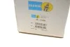 <strong>Пружина підвіски BILSTEIN 36-131297 (фото 4)</strong>