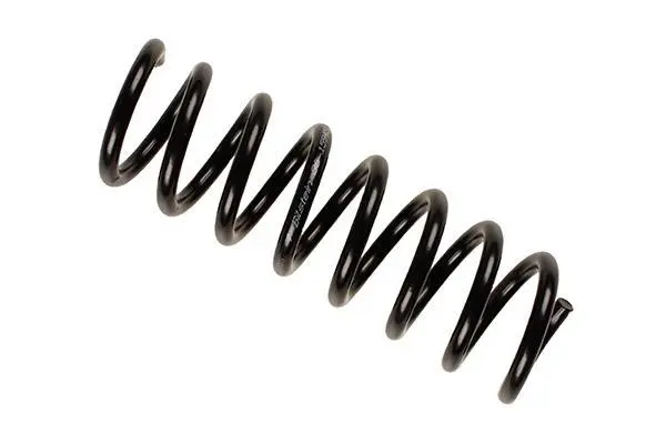 <strong>Пружина Bilstein MERCEDES W202 "R "93-00 BILSTEIN 36-159451 (фото 1)</strong>