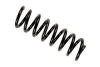 <strong>Пружина Bilstein MERCEDES W202 "R "93-00 BILSTEIN 36-159451 (фото 1)</strong>