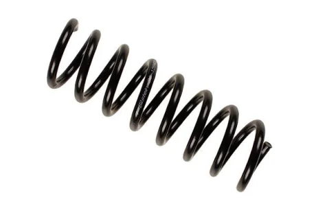 Пружина Bilstein MERCEDES W202 "R "93-00 для Mercedes BILSTEIN 36-159451 фото товару