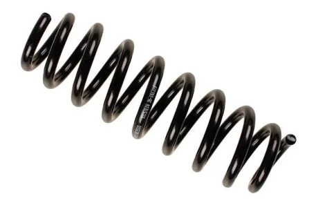 Пружина підвіски для BMW BILSTEIN 36-161379 фото товару