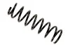 <strong>Пружина B3 BILSTEIN 36-161485 (фото 1)</strong>