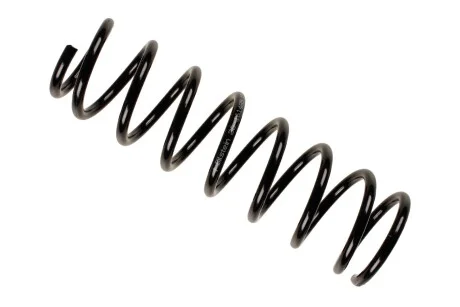 Пружина B3 для BMW BILSTEIN 36-161485 фото товару