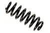 <strong>Пружина B3 BILSTEIN 36-174041 (фото 1)</strong>