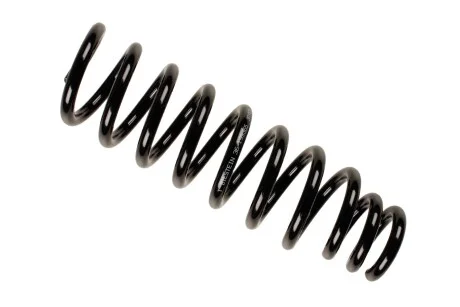 Пружина підвіски для BILSTEIN 36-199365 фото товару