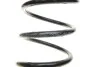 <strong>Пружина підвіски передня BILSTEIN 36-199563 (фото 2)</strong>