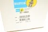 <strong>Пружина підвіски передня BILSTEIN 36-199563 (фото 6)</strong>