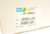 <strong>Пружина підвіски задня BILSTEIN 36-209644 (фото 6)</strong>