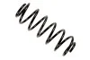 <strong>Пружина B3 BILSTEIN 36-216161 (фото 1)</strong>