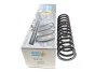 <strong>Пружина підвіски передня BILSTEIN 36-225880 (фото 2)</strong>