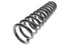 <strong>Пружина підвіски передня BILSTEIN 36-225880 (фото 3)</strong>