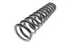 <strong>Пружина підвіски передня BILSTEIN 36-225880 (фото 4)</strong>