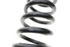 <strong>Пружина підвіски передня BILSTEIN 36-225880 (фото 5)</strong>