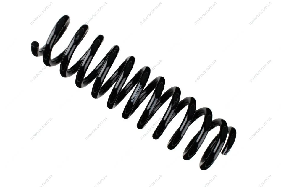 <strong>Пружина ходової частини BILSTEIN 36-225897 (фото 1)</strong>