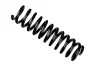 <strong>Пружина ходової частини BILSTEIN 36-225897 (фото 1)</strong>