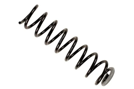 Пружина підвіски для Mercedes BILSTEIN 36-226146 фото товару