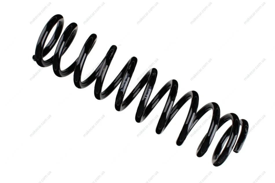 <strong>Пружина B3 BILSTEIN 36-233120 (фото 1)</strong>