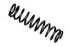 <strong>Пружина B3 BILSTEIN 36-233120 (фото 1)</strong>