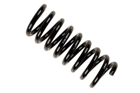 Пружина підвіски для BILSTEIN 36233908 фото товару