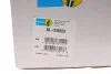 <strong>Пружина B3 BILSTEIN 36-235223 (фото 6)</strong>
