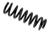 <strong>Пружина B3 BILSTEIN 36-240784 (фото 1)</strong>