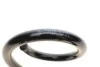 <strong>Пружина підвіски BILSTEIN 36-250080 (фото 2)</strong>
