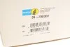 <strong>Пружина підвіски BILSTEIN 36-250080 (фото 7)</strong>