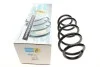 <strong>Пружина підвіски BILSTEIN 36-250134 (фото 1)</strong>