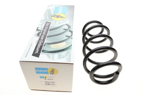 Пружина підвіски для BILSTEIN 36-250134 фото товару