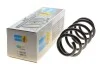 <strong>Пружина BILSTEIN 36-250158 (фото 1)</strong>