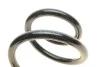 <strong>Пружина BILSTEIN 36-250158 (фото 2)</strong>