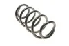 <strong>Пружина BILSTEIN 36-250158 (фото 4)</strong>