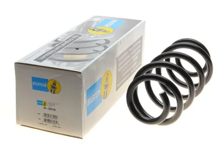 Пружина для BILSTEIN 36-250158 фото товару