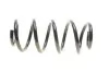 <strong>Пружина BILSTEIN 36-250158 (фото 5)</strong>