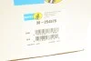 <strong>Пружина підвіски BILSTEIN 36-254576 (фото 6)</strong>