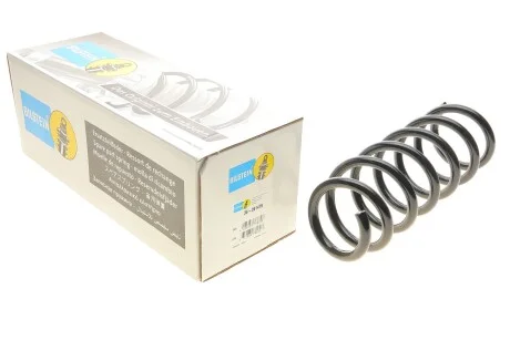 Пружина підвіски для BMW BILSTEIN 36-261475 фото товару